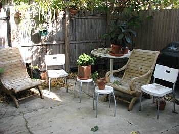 4th image of 1805 Montrose St