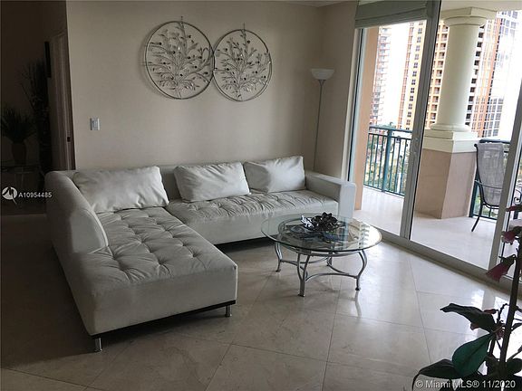 3rd image of 17555 Atlantic Blvd APT 1203
