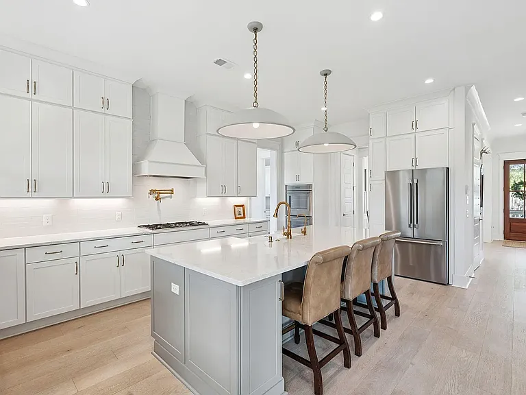 4517 Hope Plantation Dr — Photo 59