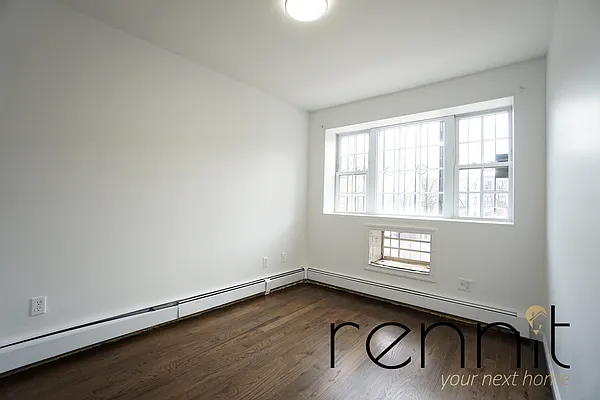 Rented by Rennit Inc. | media 38