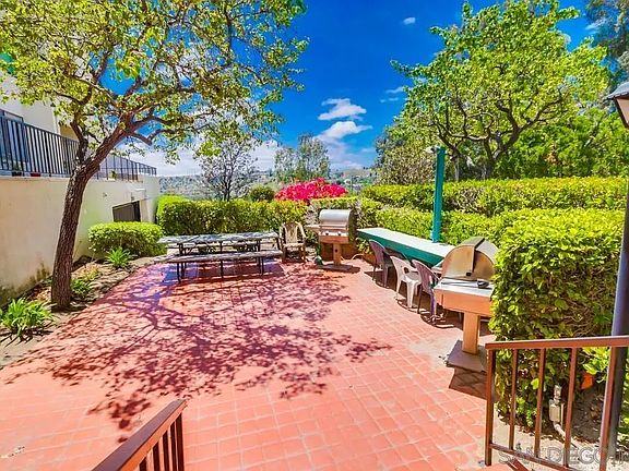 3rd image of 11233 Tierrasanta Blvd Unit 54