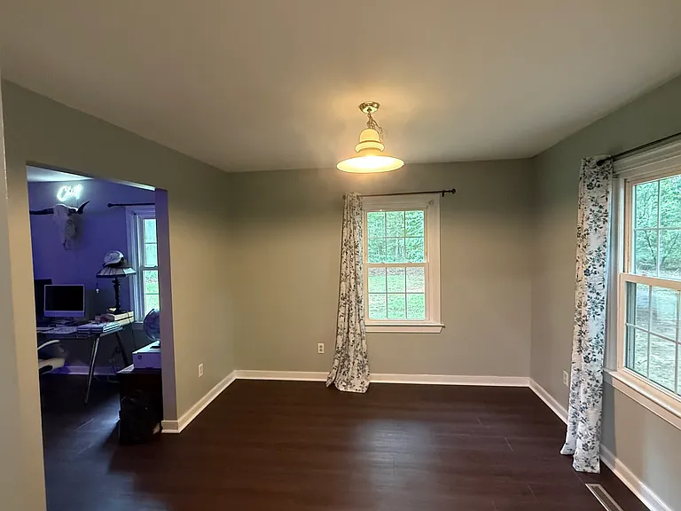 15203 W Patrick Henry Rd — Photo 6