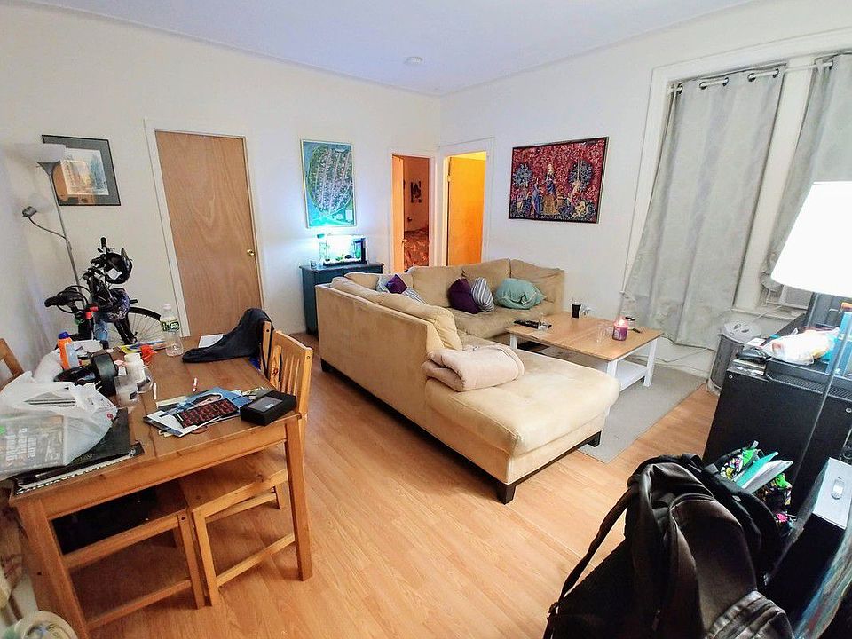1st image of 8614 5th Ave APT 3F