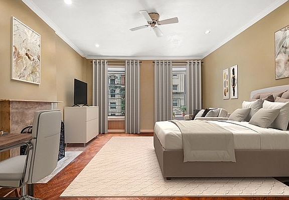 5th image of 60 E 79th St APT 3A