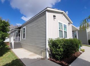 2711 Ranch House Ct, Orlando, FL 32822