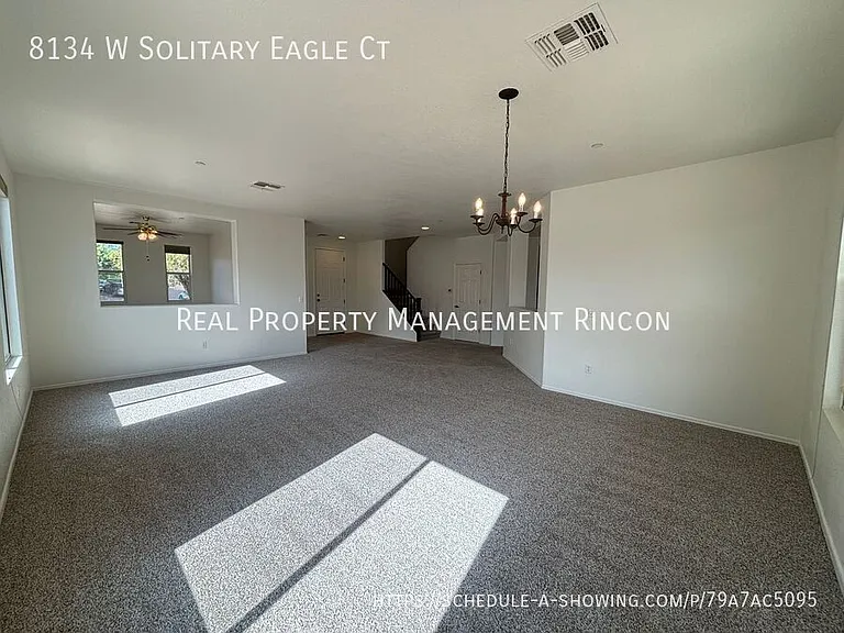 8134 W Solitary Eagle Ct — Photo 11