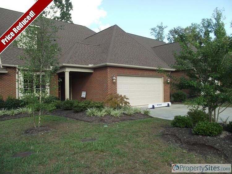 1st image of 2546 Maple Branch Ln