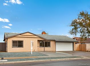 6768 Mallard St, San Diego, CA 92114