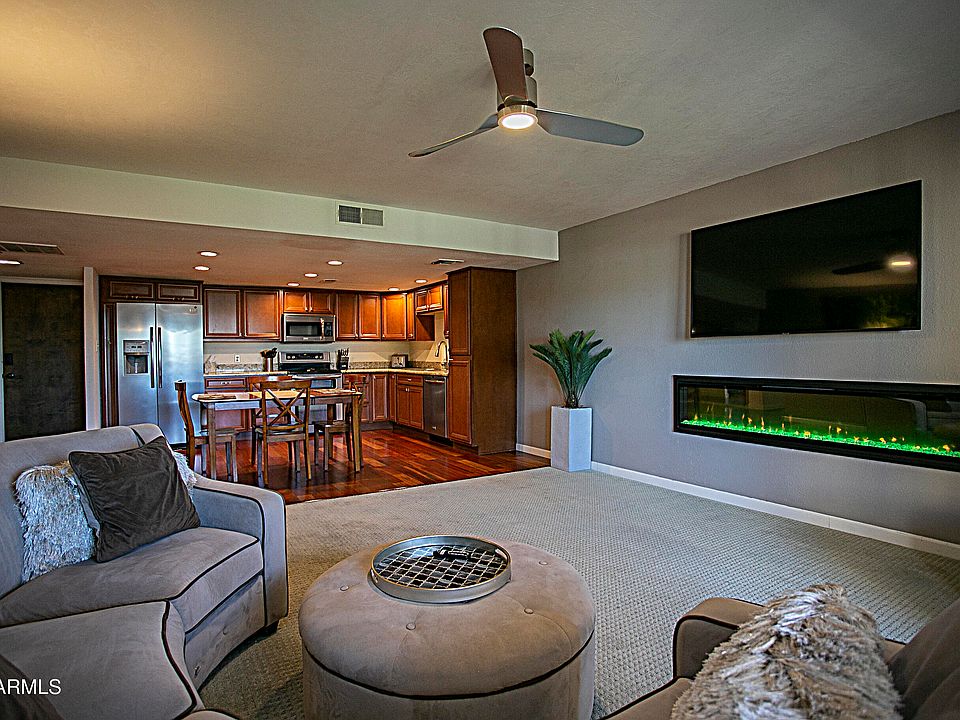 1st image of 7910 E CAMELBACK Road #309