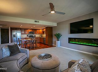 7910 E Camelback Rd UNIT 309, Scottsdale, AZ 85251