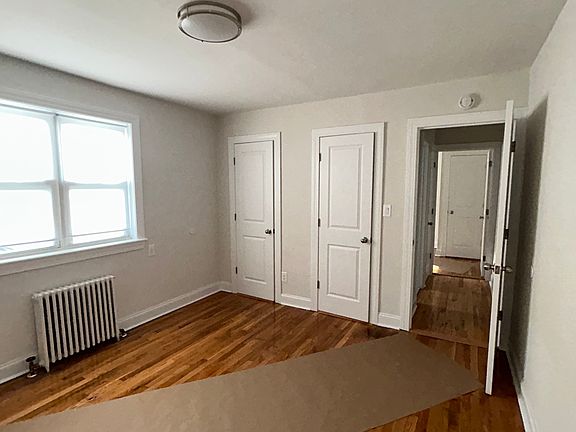 3rd image of 224-36 64th Ave #B