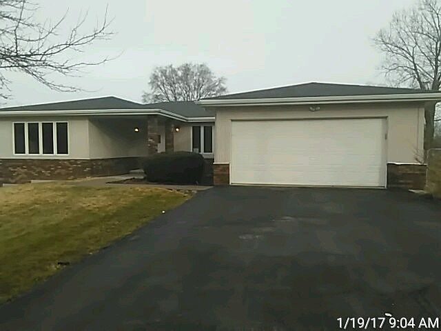 1st image of 4260 Polk Ave