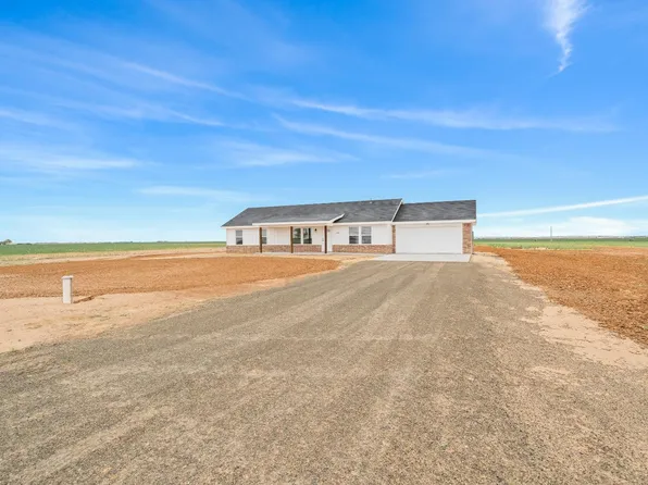 6908 Bulldog, Anton, TX 79313