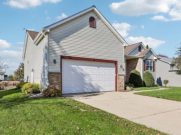 3rd image of 323 Stonefield LANE