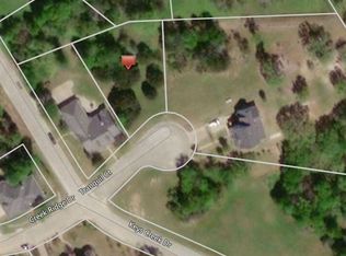 104 Tranquil Ct, Waco, TX 76708