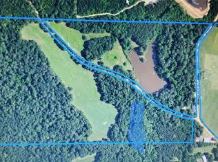 2217 McLeod Rd, Luverne, AL 36035