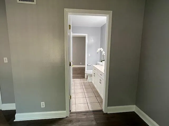 2163 Madeira Dr — Photo 19