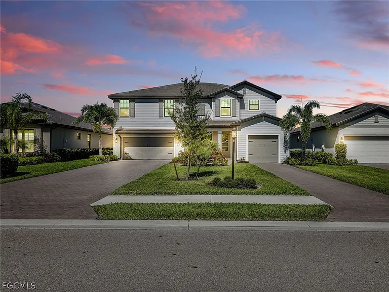 20438 Napa Loop — Photo 4
