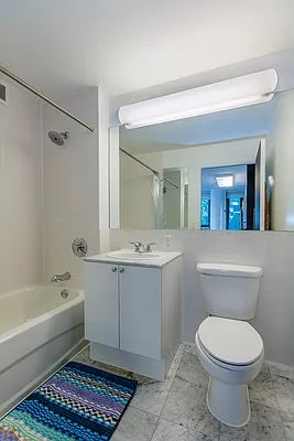 Rented by Owner | media 15