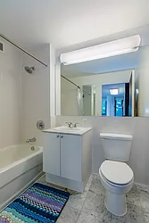 Rented by Owner