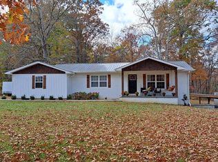 983 Unity Church Rd, Jamestown, TN 38556