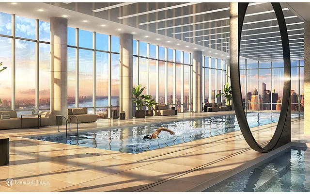 Rented by Douglas Elliman | media 10