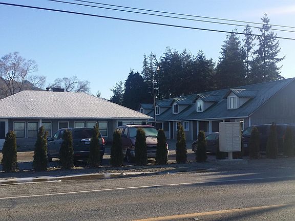 5th image of 19057 Cedardale Rd