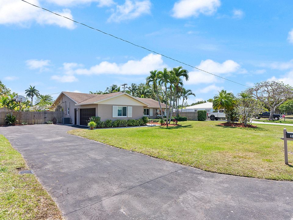 3720 Sherwood Blvd, Delray Beach, FL 33445 Zillow