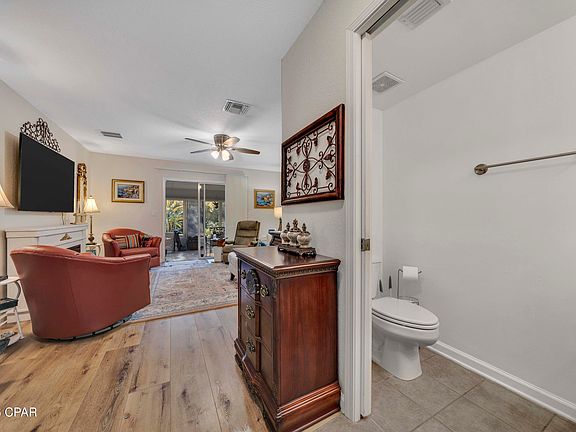 5th image of 3021 Meadow St