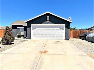 10474 Kemper Ave, Adelanto, CA 92301