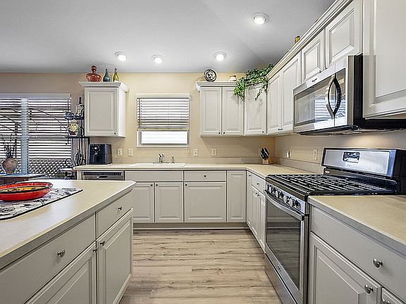 4th image of 8057 SE 168th Turtlecreek St