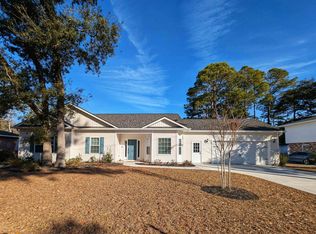 410 Rosemary St, Georgetown, SC 29440