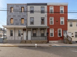 346 Ridgeway St, Gloucester City, NJ 08030