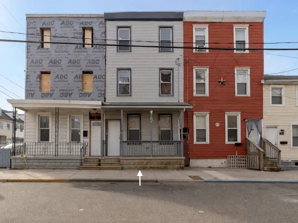 346 Ridgeway St, Gloucester City, NJ 08030