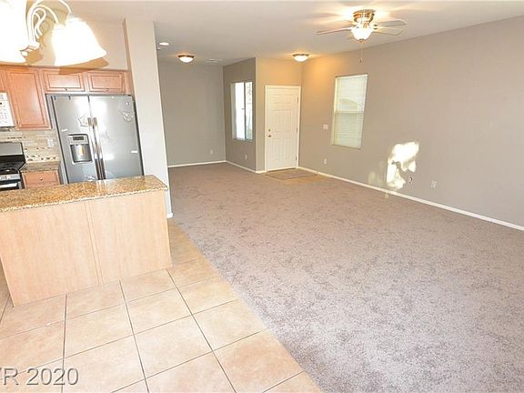 3rd image of 9457 Medford Falls Ave #0