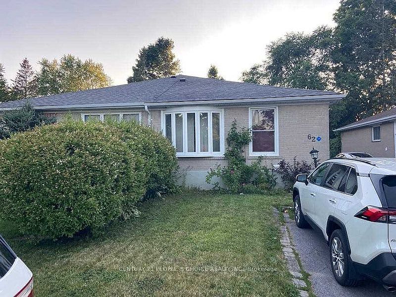 Aurora House for rent - 2 Bedrooms in Aurora