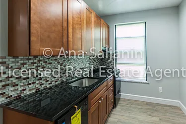 Rented by Citi Zone Realty