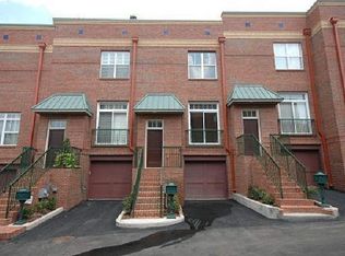 60 Emerson Hill Sq, Marietta, GA