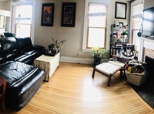 200 W Irvington Pl UNIT B, Denver, CO 80223