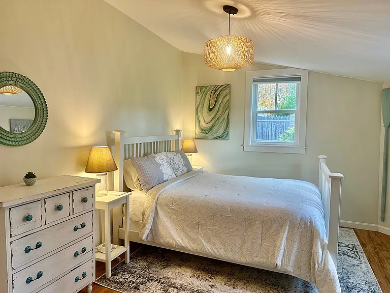 27 Underwood Rd #A — Photo 25