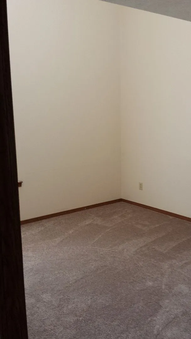2 Bedroom / 2 Bath Loft Condo at Fall Creek Resort — Photo 2
