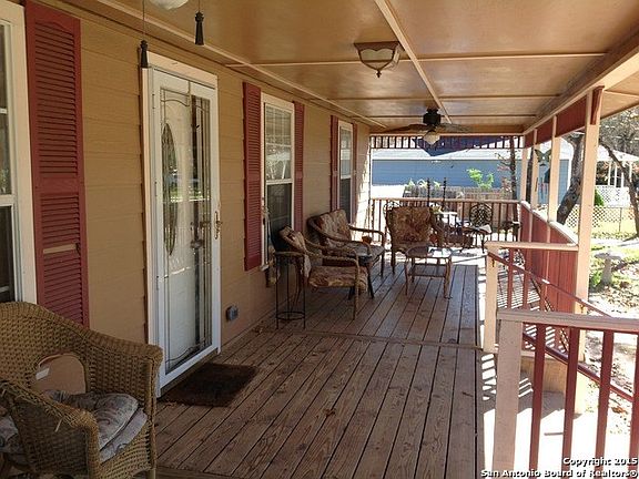 3rd image of 23038 Waterwheel Dr