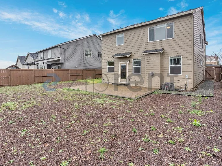 15723 SW Thrush Ln — Photo 30