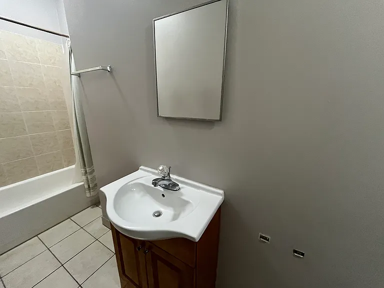 3301 Baring St #5A — Photo 7