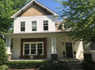 2412A 9th Ave S, Nashville, TN 37204