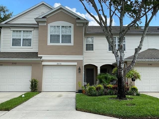 1st image of 2551 STOCKTON DRIVE