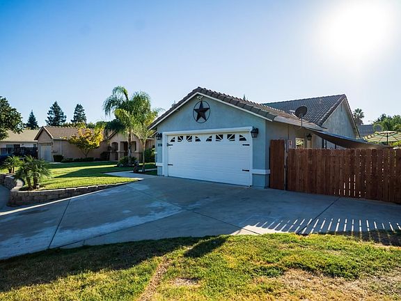 3rd image of 2130 Timber Ct
