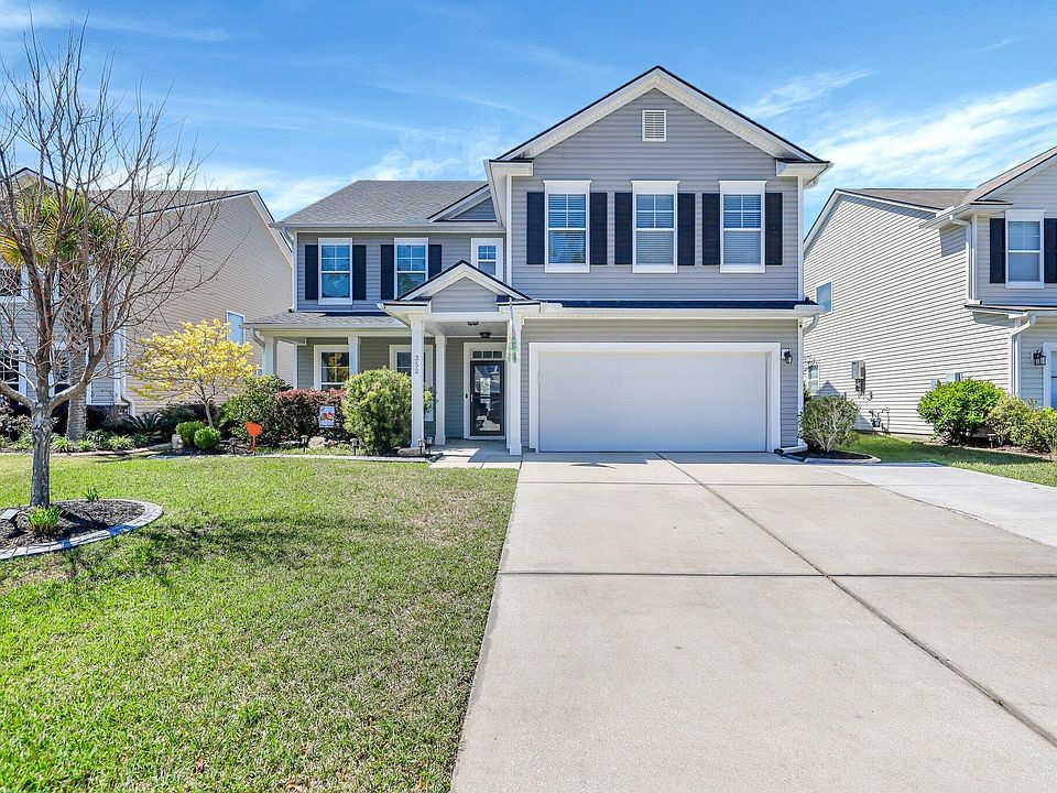 1st image of 352 Sanctuary Park Dr