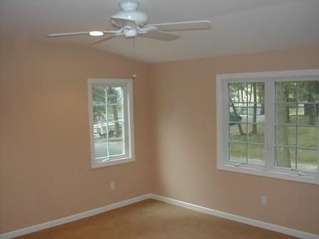 2nd image of 143 Webster Ave