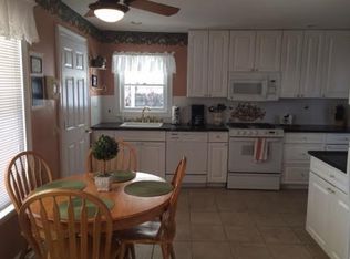 114 Union Ave, Islip, NY 11751